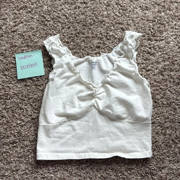 HUGE Brandy Melville Bundle - Picture 11 of 16